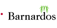 BARNARDOS-logo-2-1.png