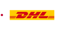 DHL-LOGO-1.png