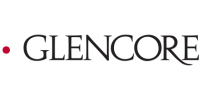 GLENCORE-LOGO-3.png