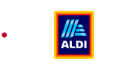 aldi-logo-1.png