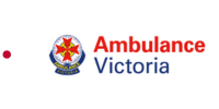 ambulance-vic-logo-1.png