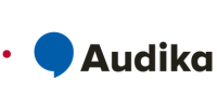 audika-logo-1.png