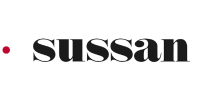 sussan-LOGO-1.png